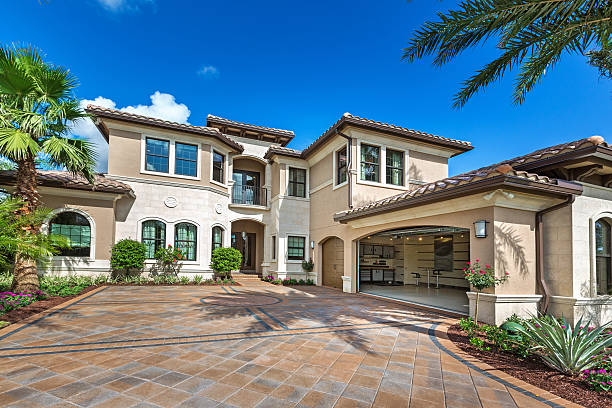 Best Affordable Driveway Pavers  in New Ellenton, SC